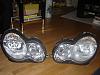 FS: Clear W203 head lights - of 2005 Sport Sedan-5.jpg