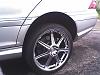 rims for sale, cheap.......-photo_052106_003.jpg