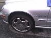 rims for sale, cheap.......-photo_052106_002.jpg