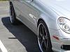 lsportline - 3 piece wheels 20x9.5-20x9-lsportline-wheels-002.jpg