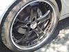 lsportline - 3 piece wheels 20x9.5-20x9-lsportline-wheels-004.jpg