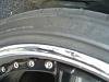 lsportline - 3 piece wheels 20x9.5-20x9-lsportline-wheels-006.jpg