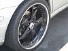 lsportline - 3 piece wheels 20x9.5-20x9-lsportline-wheels-003.jpg