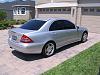 2003 C32 AMG For Sale-car2.jpg