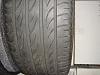 Sold: 20&quot; Hre 840r-dsc00144.jpg