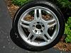 C32 Wheels and Tires-left-front.jpg
