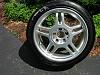 C32 Wheels and Tires-left-rear.jpg