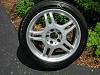 C32 Wheels and Tires-right-front.jpg