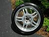 C32 Wheels and Tires-right-rear.jpg