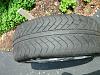 C32 Wheels and Tires-tread.jpg