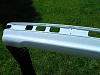 AMG, Sport rear bumper for W210-1-dscn3577.jpg