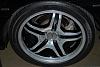 18&quot; C55 AMG wheels double spoke polished/ black powder coated-amg-wheel-001-sm.jpg