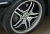 18&quot; C55 AMG wheels double spoke polished/ black powder coated-amg-wheel-003-sm.jpg