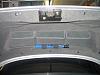 w210 OEM accessories for sale-107-0751_img.jpg