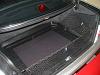 w210 OEM accessories for sale-107-0753_img.jpg