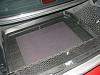 w210 OEM accessories for sale-107-0754_img.jpg