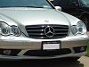 FS: W203 CL style front grill-dsc00946-3-.jpg