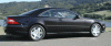 CL500 For Sale Low Miles-cl500-rt-side-sun-small.gif