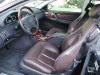 CL500 For Sale Low Miles-cl500-drivers-seat-shade-sm.gif