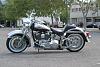 my 2003 Heritage Softail Classic-308cscd.jpg