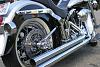 my 2003 Heritage Softail Classic-abf4scd.jpg