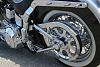 my 2003 Heritage Softail Classic-957bscd.jpg