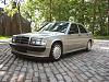 Sold: 1986 Mercedes 190e 16v for sale-frontleftsideangle-__.jpg