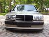 Sold: 1986 Mercedes 190e 16v for sale-front2-__.jpg