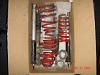 FS H&amp;R coilovers 0-h-r-coilovers-001.jpg
