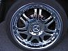 18" Damani Vega Rims-picture-067-small-medium-.jpg