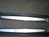 AMG Factory Aluminum Sills for SL-06-m5-exhaust-eismn-009.jpg