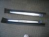 AMG Factory Aluminum Sills for SL-06-m5-exhaust-eismn-008.jpg
