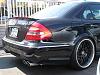 Sold: 20&quot; Hre 840r-dsc00006_3.jpg