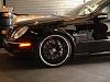 Sold: 20&quot; Hre 840r-dsc00014_3.jpg