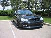 CLK 55 is gone. Aftermarket items for sale.-clk-55-001-mod.jpg