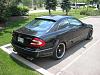 CLK 55 is gone. Aftermarket items for sale.-clk-55-003-mod.jpg