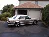 Sold: 1986 Mercedes 190e 16v for sale-16vborbet.jpg