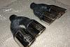 Feeler: Brabus Style Quad Tips!-dsc00660.jpg