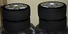 CLS55 wheels and tires-p6144425_a.jpg