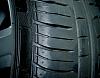 CLS55 wheels and tires-p6144427_a.jpg