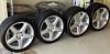 CLS55 wheels and tires-p6154428a.jpg