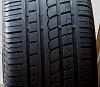CLS55 wheels and tires-p6154431a.jpg