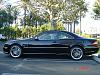 Fs 2005 Cl65 Amg-dsc03929.jpg