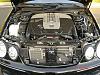 Fs 2005 Cl65 Amg-dsc03931.jpg