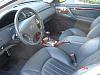 Fs 2005 Cl65 Amg-dsc03933.jpg