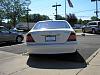 2004 s500 for sale-s500.jpg