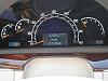 2004 s500 for sale-s5000.jpg