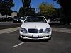 2004 s500 for sale-s5001.jpg