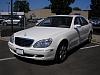 2004 s500 for sale-s5002.jpg