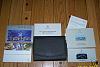 Fs:2000 Mercedes Benz Clk Portfolio Set-7e_1.jpg